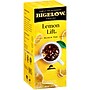 Bigelow Lemon Lift Black Tea Bags, 28/Box (BTC10342)~#|#~372D91D5-1EF1-490D-BA93DC5335893E41_sc7