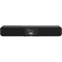 Logitech MeetUp 2 Video Conferencing Camera, USB (960-001691)~#|#~372E9A62-7273-408D-B028BDCF7152CC67_sc7