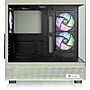 Thermaltake View 270 Plus TG ARGB ATX Mid-Tower Gaming Computer Case, Matcha Green (CA-1Y7-00MEWN-01)~#|#~37305FAA-9BE7-4D13-8CCD8CE4FB3DB1E1_sc7