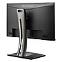 ViewSonic 24" 120Hz LED Monitor, Black (VP2456A)~#|#~8D657BF0-115C-45B1-A2ECCE35369CF815_sc7