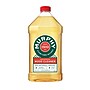 Murphy Oil Soap Wood Cleaner, Original, 32 fl oz. (2711236)~#|#~3731948A-6B76-4F09-B488280D685AF8C9_sc7