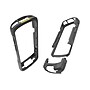Zebra Protective Boot (SG-NGTC5EXOBLU1-01)~#|#~3731BA11-E174-4045-9832636709C36170_sc7