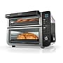 Ninja Double Oven Toaster Oven, Black (DCT401)~#|#~3731CBDA-5DB8-4A87-A47D9066394CBD1D_sc7