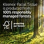 Kleenex Ultra Soft Facial Tissues, 3-Ply, 60 Sheets/Box, 27 Boxes/Pack (54277)~#|#~37325459-3D2E-4360-B5B0FB32ADF8242C_sc7