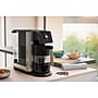 Aqua Optima Aurora 10-Cup Automatic Drip Coffee Maker (ACE002)~#|#~3736DA4E-1857-4D36-9548D74D8F5976CC_sc7