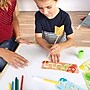 Miniland Pre-Writing Basics Patterns, 4/Set (MLE36250)~#|#~37370827-53A5-4D81-96064A64B2F44B80_sc7