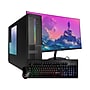Dell OptiPlex 7010 Refurbished Desktop Computer, Intel Core i5-3450, 16GB Memory, 500GB SSD and 1TB HDD (BTG-00049883STP)~#|#~37374B19-0B1A-4735-8CADF97C9B949D3F_sc7