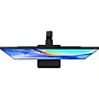 Samsung ViewFinity S8 32" 4K Ultra HD 60Hz Monitor, Black (S32D806UAN)~#|#~3737C6D6-7C6B-4C63-813B9D85E3DAD344_sc7