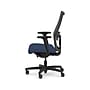 HON Ignition 2.0 Fabric/Mesh Swivel Task Chair, Navy/Black (HIWMMKD.Y2.A.H.IM.APX13.BL.SB.T)~#|#~37384FD2-7C86-4AD4-80C00735A7D44388_sc7