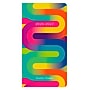 2026-2027 BrownTrout Rich Ribbons 3.5" x 6.5" Monthly Planner (9798330705344)~#|#~37386975-63AE-402C-9FE76A5F32E2EAD2_sc7