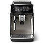 Philips 3300 Automatic Espresso Machine, Black/Chrome (EP332690)~#|#~3739EBEA-391E-481C-B26DC62902755818_sc7