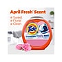 Tide Power PODS Downy HE Laundry Detergent Capsules, April Fresh Scent, 98 oz., 63 Capsules/Pack (11807)~#|#~373A8688-DBB1-4BA7-8ACFC4D914999708_sc7