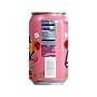 Lacroix Strawberry Peach Flavored Sparkling Seltzer Water, 12 fl. oz., 12 Cans/Pack, 2 Packs/Box (15021880)~#|#~373BE13B-1F18-4842-BA1AEC4F004561D0_sc7