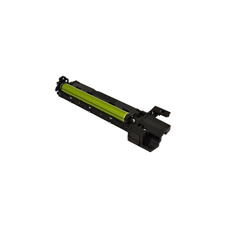 Sharp MX-B45DU Black High Yield Drum Unit image 1