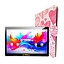 LINSAY F10 Series 10.1" Tablet, Wi-Fi, Octa Core, 256GB eMMC, Android 15, Love Case (F10XIPGCLOVPLUS)~#|#~373C07FE-FE22-47F3-81F40317A45B9139_sc7