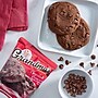 Grandma's Cookies Variety Pack, 32 Packs/Box (FRI14867)~#|#~373C0D38-CA56-4C5E-AEC8EFBC8B220EF7_sc7