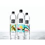 LIFEWTR Purified Water, 33.81 fl. oz. (012000161155)~#|#~373C2412-9B08-4338-AA916243F2F028F8_sc7