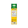Crayola Twistables Colored Pencils, Assorted Colors, 12/Pack (68-7408)~#|#~373C5F9D-23CF-4D32-9A141C545DD07844_sc7