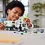 LEGO Technic Mack LR Electric Garbage Truck, 503 Pieces (42167)~#|#~373C9DD4-EE90-450E-9697FA795E2F3207_sc7