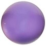 Jfit 25.59" Stability Ball, Purple (J-GYMB65)~#|#~373CA691-4763-412E-98FB38CBB960854D_sc7