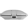 Zagg Education Ambidextrous Optical USB Mouse, White (109817908)~#|#~373D8B71-524B-4E9E-BDD367E2DFB1ECF0_sc7