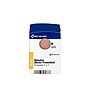 SmartCompliance 2" x 2" Moleskin Blister Adhesive Bandages, 20/Box (FAE-6033)~#|#~373EF168-AE38-4318-AFBD61205188476C_sc7