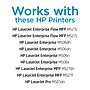 HP 87X Black High Yield Toner Cartridge, Print Up to 18000 Pages (CF287X)~#|#~373F0D8F-B446-4192-90064B05EF4DF565_sc7