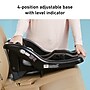 Graco SnugRide 35 Lite LX Car Seat, Black (2110186)~#|#~3742FC76-BCF4-426A-9DDACF4563BDC9FE_sc7