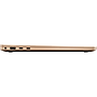 Microsoft Surface 7 13.8" Laptop, Copilot+ PC, Snapdragon X Elite X1E-78-100, 16 GB RAM, 1 TB SSD, Win 11 Home (ZXX-00026)~#|#~37436826-A5EF-4FE1-A14A558C7A9E0764_sc7