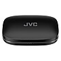 JVC Nearphones Wireless Noise Canceling Over-Ear Earphones, Bluetooth, Black (JVCHANP50TB)~#|#~374485F2-B11A-4CDB-978992847E08F69C_sc7