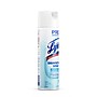 Lysol Professional Cleaner Disinfectant Spray, Crisp Linen Scent, 19 Oz., 12/Carton (36241-74828)~#|#~3746B562-5D07-4559-9AE0D596E93D55FA_sc7