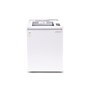 Formax OnSite 8304CC 7-Sheet Cross-Cut Deskside Shredder (FD 8304CC)~#|#~374798E3-A388-4AF1-8DE18495C1C62091_sc7