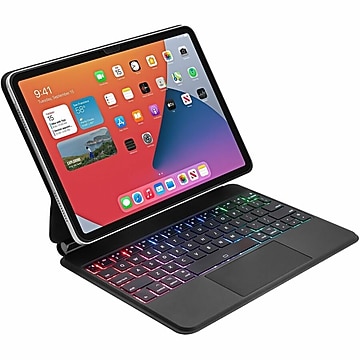 Apple Magic Keyboard for 11