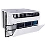 Hisense 115-Volt 8000 BTU Window Air Conditioner with Remote, WiFi Enabled, White (AAW08TW26)~#|#~37494B9C-391B-4A46-89C5FA5877F8DAE5_sc7