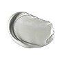 Liquitex BASICS Acrylic Paint Tube, Silver, 250 mL (LIQ4385052)~#|#~374970C4-DAFD-4558-BE675340CCBDC002_sc7