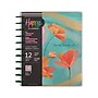 2026 Me & My Big Ideas Happy Planner 10.13" x 1.25" Calendar Year Weekly & Monthly Standard Planner, Plastic Cover (PD0107B004)~#|#~374A7C36-018C-4B5F-82AD48A7D22F4A9D_sc7