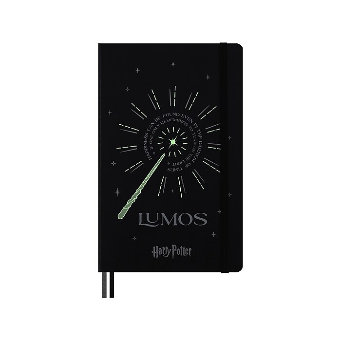 ハリーウィンストンノート レコードのように文字盤を変えられる、ハリー・ウィンストンの