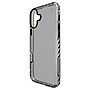 cellhelmet Altitude X Series Phone Case for iPhone 16 Plus, Shock Absorbing, Crystal Clear (CA-105-CC)~#|#~374B9391-6CDA-4E87-983A294EF30054AC_sc7