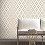 York Wallcoverings Trellis Peel and Stick Wallpaper (RMK9121WP)~#|#~374C093A-F83D-4635-97FEC10BD85FD6FE_sc7