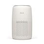 Levoit Activated Carbon Tabletop Air Purifier, 3-Speed, Cream White (HEAPAPLVNUS0196Y)~#|#~374D9861-C13D-4B48-8159EB8B62B073A8_sc7
