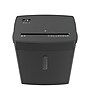 Essentials Powershred HH-8C 8-Sheet Cross Cut Shredder (5012401)~#|#~374DA6FC-46FA-4F74-90FAF56094FF8879_sc7
