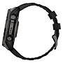 Garmin fenix 8 Multisport Sapphire Solar GPS Smartwatch, Carbon Gray & Black, 51mm (GRM0290710)~#|#~37527E0C-F654-4C6D-829B0C7D16A81DF8_sc7