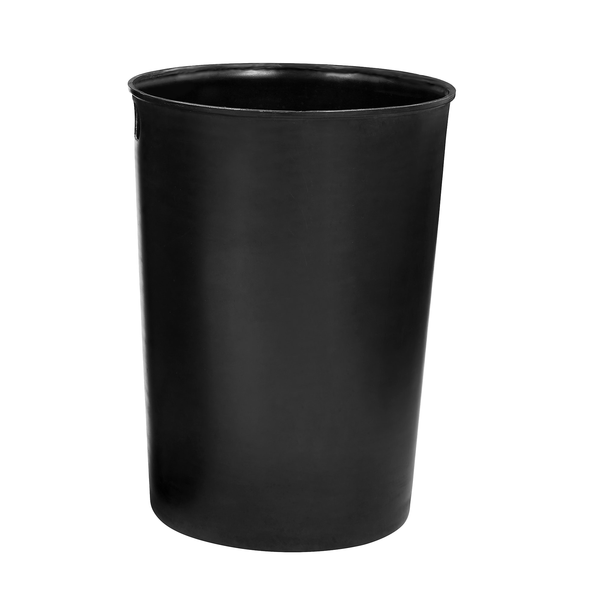 Alpine Industries Plastic Insert Liner Trash Can, 32.5 Gallon (ALP4460-LINER) Sansujyuku sansujyuku.com