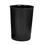 Alpine Industries Plastic Insert Liner Trash Can, 32.5 Gallon (ALP4460-LINER)~#|#~37529965-DC83-4C6F-99D4955CA1E92C98_sc7