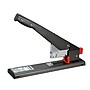 Bostitch Extra Heavy Duty Heavy Duty Desktop Stapler, 215-Sheet Capacity, Black (BOS-00540)~#|#~3753AC76-603A-4F78-A2A6998F343566F0_sc7