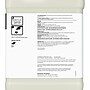 Coastwide Professional 155 Liquid Hand Soap, 1 Gal., 4/Carton (CW155RU01-B)~#|#~3754E3A6-419F-48C7-8C2D7CD18610534A_sc7