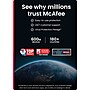 McAfee Total Protection for 3 Users, Windows/Mac/Android/iOS/ChromeoS, Download (MTP21EST3RAAD)~#|#~37581C93-C1C0-48C1-AA55957EEAAC0425_sc7