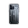 SUPCASE Unicorn Beetle PRO Rugged Case for iPhone 15 Pro Max, Shock-Absorbing, Clear (SUP-iPhone2023Max-6.7-UBPro-SP-Clear)~#|#~375A9B46-4961-44E5-B7A5F39C82EC3CC3_sc7