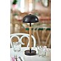 Adesso Ronny LED Cordless Table Lamp, 14.6"H, Black/Natural Wood (3064-12)~#|#~375ADFA5-D1AC-4583-B3DE6330887864A5_sc7
