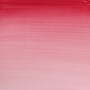 Winsor & Newton Watercolor Paint Tube, Alizarin Crimson Hue (WNX0308003)~#|#~375AE6CC-7CB8-4980-B47507953D0D7A70_sc7